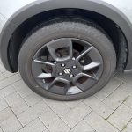 Foto 41