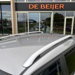Foto 43