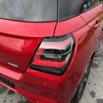 Foto 42