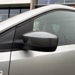 Foto 43