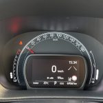 Foto 19