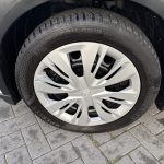 Foto 42