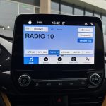 Foto 40