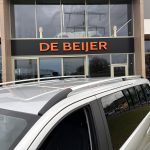 Foto 48