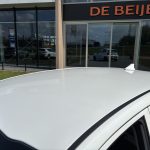 Foto 40