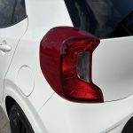 Foto 41
