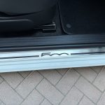 Foto 40