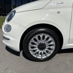 Foto 41