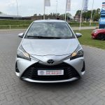 Foto 9