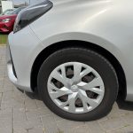 Foto 33