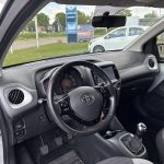 Foto 10