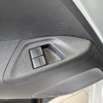 Foto 33