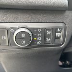 Foto 41