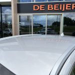 Foto 47