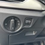 Foto 41