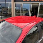 Foto 41