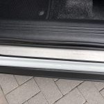 Foto 43