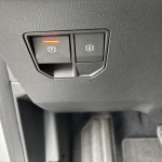 Foto 32