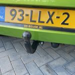 Foto 22